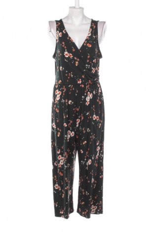 Dámsky dlhý overal Kaileigh, Veľkosť L, Farba Viacfarebná, Cena  11,95 €
