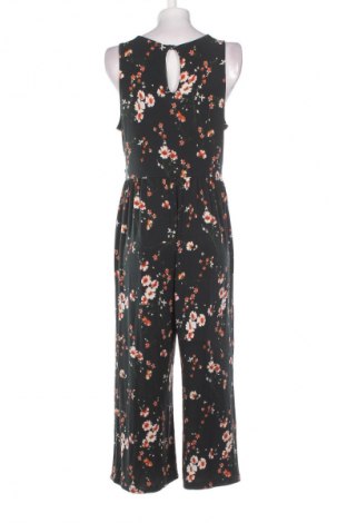 Dámsky dlhý overal Kaileigh, Veľkosť L, Farba Viacfarebná, Cena  11,95 €