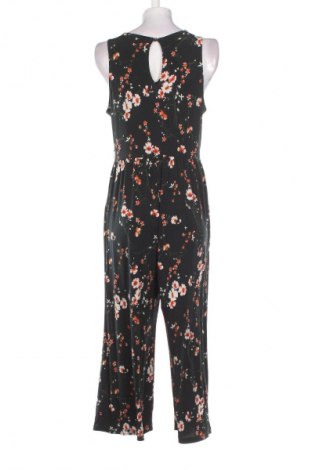 Damski długi kombinezon Kaileigh, Rozmiar M, Kolor Kolorowy, Cena 47,99 zł