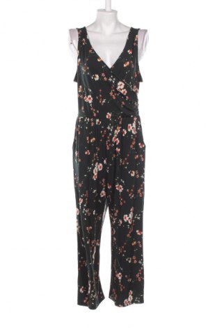 Dámský dlouhý overal Kaileigh, Velikost M, Barva Vícebarevné, Cena  339,00 Kč