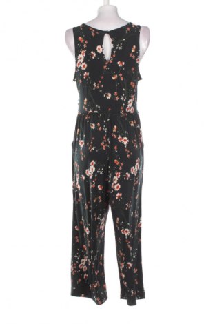 Dámský dlouhý overal Kaileigh, Velikost M, Barva Vícebarevné, Cena  339,00 Kč