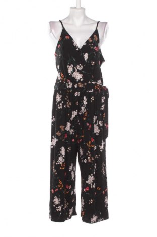 Дамски дълъг гащеризон Kaileigh, Размер L, Цвят Многоцветен, Цена 19,42 €