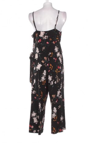 Дамски дълъг гащеризон Kaileigh, Размер L, Цвят Многоцветен, Цена 19,42 €