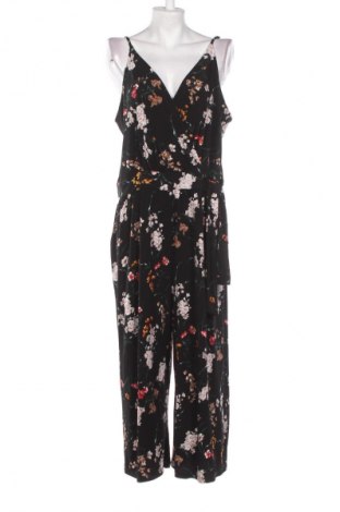 Dámský dlouhý overal Kaileigh, Velikost XL, Barva Vícebarevné, Cena  629,00 Kč