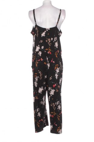 Dámský dlouhý overal Kaileigh, Velikost XL, Barva Vícebarevné, Cena  629,00 Kč