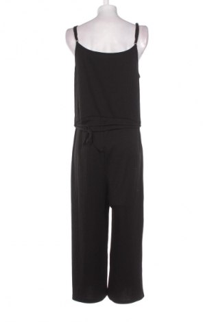 Dámsky dlhý overal LC Waikiki, Veľkosť XL, Farba Čierna, Cena  11,95 €