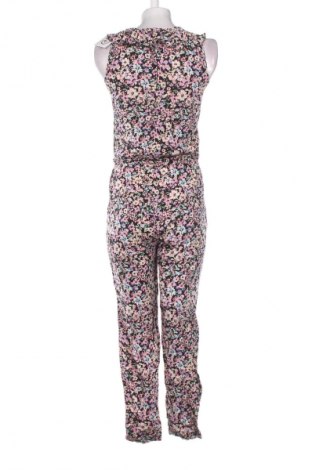 Dámský dlouhý overal LC Waikiki, Velikost S, Barva Vícebarevné, Cena  69,00 Kč