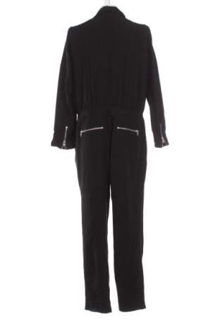 Дамски дълъг гащеризон Laura Scott, Размер L, Цвят Черен, Цена 12,78 €