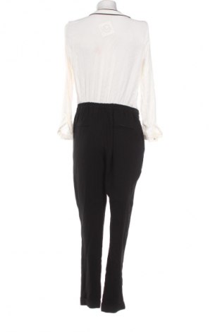 Dámský dlouhý overal Mango, Velikost L, Barva Vícebarevné, Cena  229,00 Kč