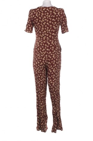 Női hosszú overál Mango, Méret M, Szín Sokszínű, Ár 12 643 Ft