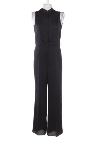 Langer Damen-Overall Marella, Größe S, Farbe Blau, Preis 37,99 €