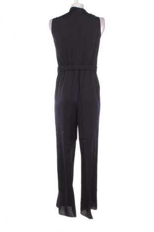 Langer Damen-Overall Marella, Größe S, Farbe Blau, Preis 37,99 €