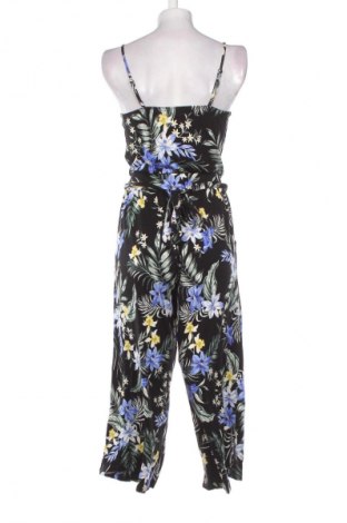 Dámsky dlhý overal Mauvette, Veľkosť S, Farba Viacfarebná, Cena  51,95 €