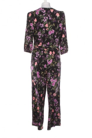 Langer Damen-Overall Mauvette, Größe M, Farbe Mehrfarbig, Preis 16,99 €