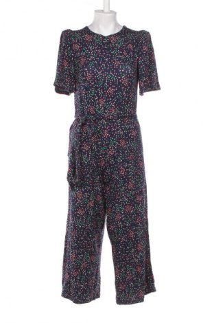 Dámský dlouhý overal Mauvette, Velikost M, Barva Vícebarevné, Cena  1 279,00 Kč