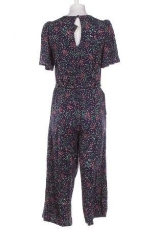 Dámský dlouhý overal Mauvette, Velikost M, Barva Vícebarevné, Cena  1 279,00 Kč