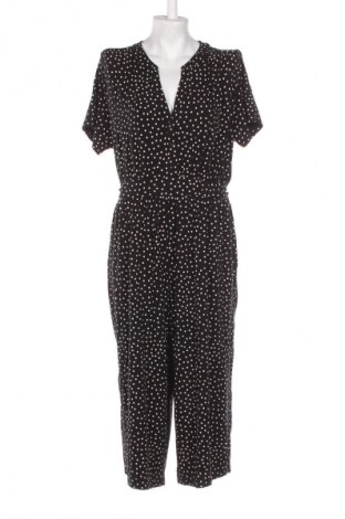 Dámsky dlhý overal Mauvette, Veľkosť XL, Farba Viacfarebná, Cena  48,95 €