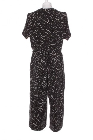 Dámsky dlhý overal Mauvette, Veľkosť XL, Farba Viacfarebná, Cena  48,95 €