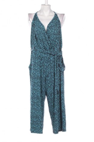 Dámský dlouhý overal Mauvette, Velikost XL, Barva Vícebarevné, Cena  1 279,00 Kč