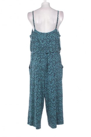 Dámský dlouhý overal Mauvette, Velikost XL, Barva Vícebarevné, Cena  1 279,00 Kč