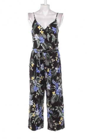 Дамски дълъг гащеризон Mauvette, Размер S, Цвят Многоцветен, Цена 38,85 €