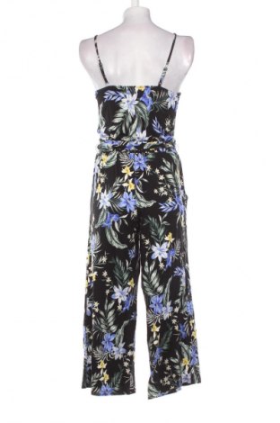 Дамски дълъг гащеризон Mauvette, Размер S, Цвят Многоцветен, Цена 38,85 €