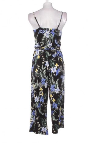 Дамски дълъг гащеризон Mauvette, Размер S, Цвят Многоцветен, Цена 42,94 €