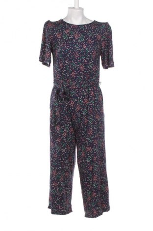 Дамски дълъг гащеризон Mauvette, Размер M, Цвят Многоцветен, Цена 38,85 €