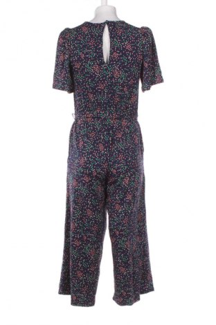 Дамски дълъг гащеризон Mauvette, Размер M, Цвят Многоцветен, Цена 38,85 €