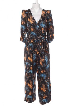 Damski długi kombinezon Mauvette, Rozmiar S, Kolor Kolorowy, Cena 97,99 zł