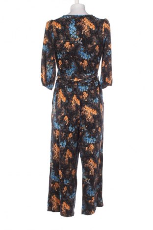 Damski długi kombinezon Mauvette, Rozmiar S, Kolor Kolorowy, Cena 97,99 zł