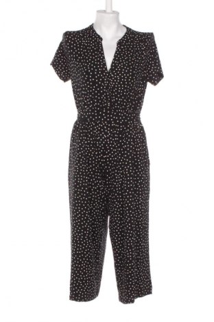 Dámský dlouhý overal Mauvette, Velikost L, Barva Vícebarevné, Cena  959,00 Kč