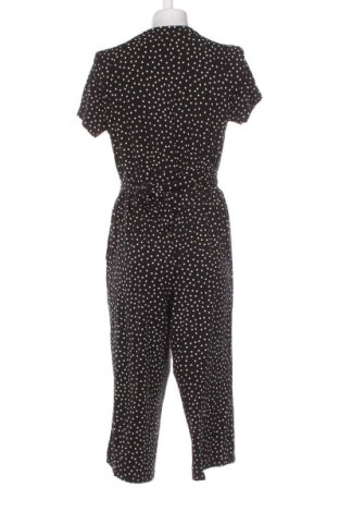 Dámský dlouhý overal Mauvette, Velikost L, Barva Vícebarevné, Cena  959,00 Kč