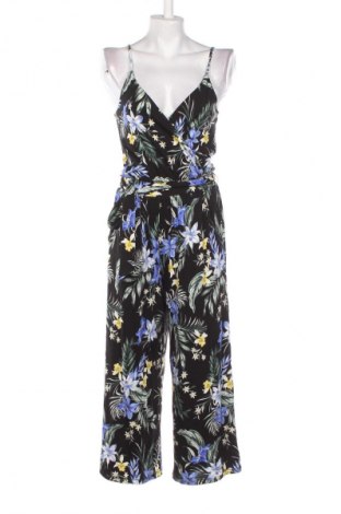 Dámský dlouhý overal Mauvette, Velikost S, Barva Vícebarevné, Cena  1 149,00 Kč