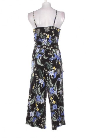 Dámský dlouhý overal Mauvette, Velikost S, Barva Vícebarevné, Cena  1 149,00 Kč