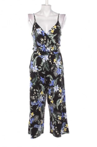 Дамски дълъг гащеризон Mauvette, Размер S, Цвят Многоцветен, Цена 36,81 €