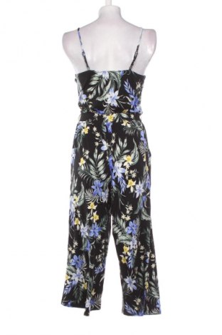 Дамски дълъг гащеризон Mauvette, Размер S, Цвят Многоцветен, Цена 36,81 €