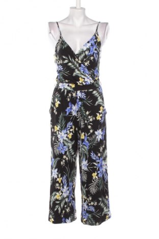 Damski długi kombinezon Mauvette, Rozmiar S, Kolor Kolorowy, Cena 203,99 zł