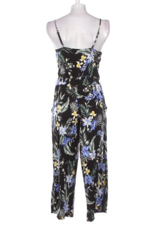 Damski długi kombinezon Mauvette, Rozmiar S, Kolor Kolorowy, Cena 203,99 zł