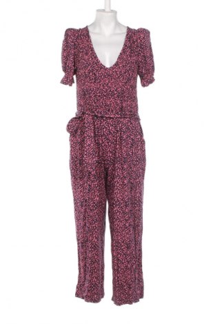 Дамски дълъг гащеризон Mauvette, Размер M, Цвят Многоцветен, Цена 38,85 €