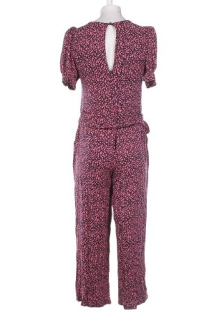 Дамски дълъг гащеризон Mauvette, Размер M, Цвят Многоцветен, Цена 38,85 €