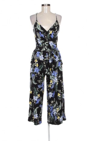 Dámský dlouhý overal Mauvette, Velikost S, Barva Vícebarevné, Cena  1 229,00 Kč