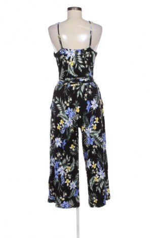 Dámský dlouhý overal Mauvette, Velikost S, Barva Vícebarevné, Cena  1 229,00 Kč