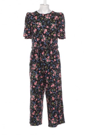 Dámský dlouhý overal Mauvette, Velikost M, Barva Vícebarevné, Cena  649,00 Kč