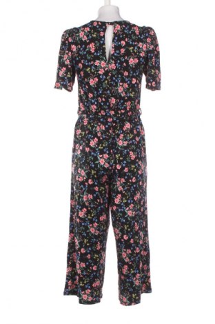 Dámský dlouhý overal Mauvette, Velikost M, Barva Vícebarevné, Cena  649,00 Kč