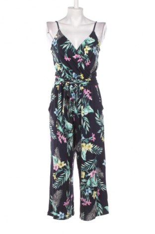 Dámsky dlhý overal Mauvette, Veľkosť S, Farba Viacfarebná, Cena  48,95 €