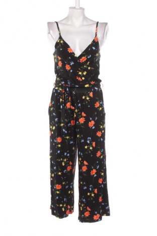 Dámsky dlhý overal Mauvette, Veľkosť S, Farba Viacfarebná, Cena  48,95 €