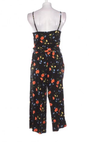 Dámsky dlhý overal Mauvette, Veľkosť S, Farba Viacfarebná, Cena  48,95 €