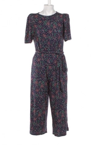 Γυναικεία μακρύ φόρμα Mauvette, Μέγεθος L, Χρώμα Πολύχρωμο, Τιμή 50,99 €