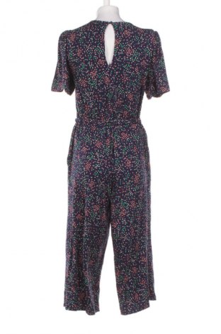 Γυναικεία μακρύ φόρμα Mauvette, Μέγεθος L, Χρώμα Πολύχρωμο, Τιμή 50,99 €